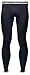 image and picture of Under Armour® Capture® Scent Tech Leggings in Black or Timber®
