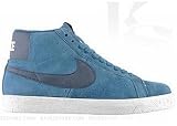 Nike Men's Blazer SB 