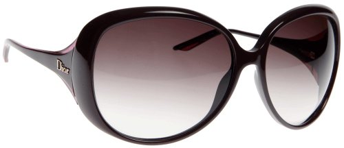 Dior - Damensonnenbrille - Cocotte I5Y 63 - Cocotte