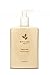 Chandra Pure Calm Lavender Blend Shower Gel