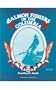 Salmon Fishers of the Columbia