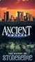 Ancient Voices The Secret of Stonehenge Time Life Videos