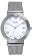 Caravelle Ladies 43B08