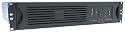 APC SUA1500RM2U 120V 1500VA USB and Serial RM 2U Smart UPS System