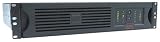APC SUA1500RM2U 120V 1500VA USB and Serial RM 2U Smart UPS System