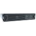 APC SUA1500RM2U 120V 1500VA USB and Serial RM 2U Smart UPS System