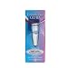 Clearasil Ultra Invisible Rapid Action Treatment Cream - 30ml