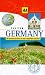 Touring Germany (AA World Travel Guides)