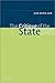 Book The Critique of the State