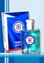 Club Deportivo Cruz Azul Sports Fragance