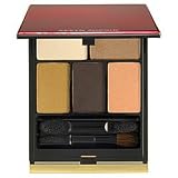 Kevyn Aucoin The Essential Eye Shadow Set - Palette #1