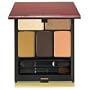 Kevyn Aucoin The Essential Eye Shadow Set - Palette #1