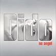 No Angel [Bonus Disc Edition]