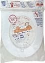 Vo-Toys Kitty Whiz Toilet Training Transfer System
