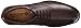 Nunn Bush Men's Cudahay Oxford