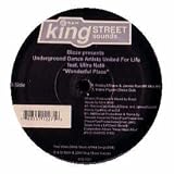 Rumba samba [VINYL]