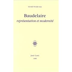 Baudelaire