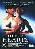 Buy : Lonely Hearts [DVD]