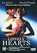 Lonely Hearts