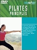 Pilates Principals