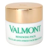 Renewing Pack