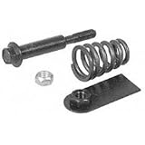 Dorman 03143 Exhaust Flange Hardware Kit by Dorman