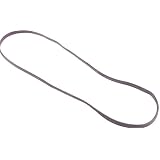 Beck Arnley  036-1271  Valve Cover Gasket by Beck Arnley
