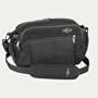 Eagle Creek Drifter - Black