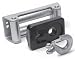 Daystar Winch Isolator