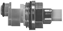 DANCO CORP. A017457B STEM FOR STERLING 3Z-8H/C