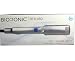 Bio-Ionic RTX-450 Digital Iron, 1.25