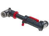 Spy Gear Micro Periscope Toy [Toy]