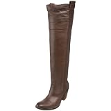 FRYE Womens Taylor Over-The-Knee Boot