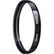 Canon Filter, Protect Filter 58mm