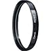 Canon - Filtre de protection pour lentille frontale - Verre neutre - 58 mm