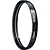 キヤノン 58MM PROTECT FILTER 2595A001