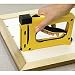 Logan Pro-Framing Dual Point Driver