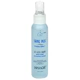 Image Shine Plus Hi Gloss Drops 3.4oz