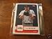 Search : 2006 FLEER SAN FRANCISCO GIANTS BASEBALL CARDS TEAM SET OF 15