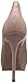 Nine West Women's Copilot Leather Dress Pump