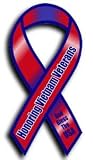 Honoring Vietnam Veterans - Other magnets