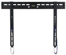 Mount World 1102 ULTRA SLIM Flat Mount (0.4"/11mm close to wall) for LG 37 42 47 50 '' inch 37LC7D 37LG30 37LG30DC LG3760 42LG50 42LG30DC 42PG25 OPUS 42LBX LG 47LG60 50PG25