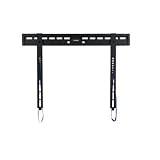 Mount World 1102 ULTRA SLIM Flat Mount (0.4/11mm close to wall) for Sony Bravia 32 40 46 52 LCD KDL-37XBR7, KDL-40XBR3, KDL-40XBR4, KDL-40XBR5, KDL-40XBR6, KDL-40XBR7, KDL-46XBR2, KDL-46XBR3, KDL-46XBR4, KDL-46XBR5, KDL-46XBR6, KDL-46XBR8, KDL-46S2000, KDL-46S4100, KDL-46V2500, KDL-46W4100, KDL-46W4150, KDL-52W3000, KDL-52W4100, KDL-52XBR2, KDL-52XBR3, KDL-52XBR4, KDL-52XBR5, KDL-52XBR6,KDL-46NX800,KDL-46NX700,KDL-46EX700,KDL-46EX600, KDL-46EX500,KDL-46EX400,KDL-40NX700,KDL-40EX700, KDL-40EX600,KDL-40EX500,KDL-40EX40B,KDL-40EX400, KDL-55EX500,KDL-52NX800,KDL-52EX700