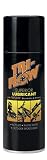 Tri-Flow Lubricant, 6 Oz
