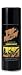 Automotive : Tri-Flow Lubricant, 6 Oz