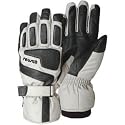 Reusch Accelerate Glove