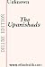 Book The Upanishads