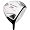 R9 460 Driver