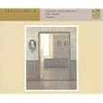 Lieder Collection Vol. 3