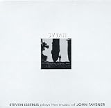 Search : Svyati: Steven Isserlis Plays the Music of John Tavener